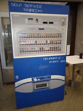 Distributore Automatico Sigarette