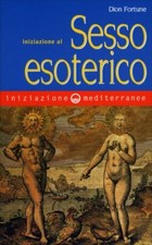 LIBRO INIZIAZIONE AL SESSO