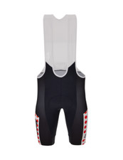 Official tour france - tour, fan