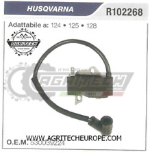 530039224 BOBINA ELETTRONICA