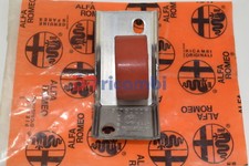 TIRANTE MARMITTA TERMINALE DI