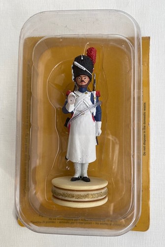 Francia napoleone - hn, francia,