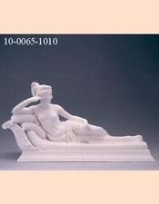 Statua Paolina Borghese Canova