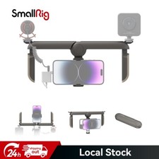 SmallRig Pieghevole P20 Mobile