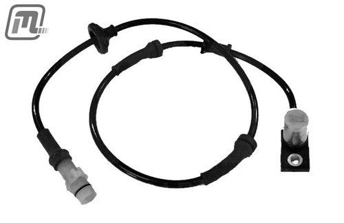 Ford sierra mk2 abs sensor - ford,
