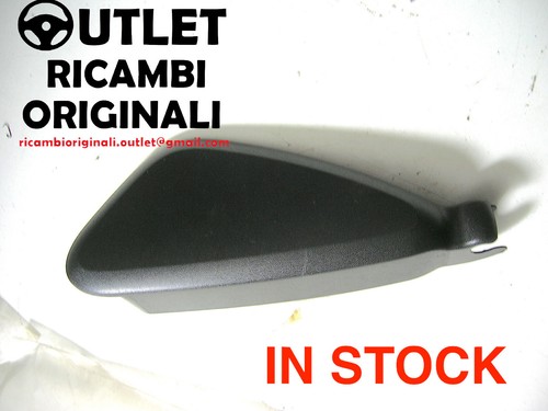 Renault nuovo ricambio