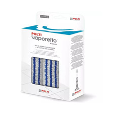 Polti Ricambio originale kit 2