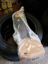 Scarico sportivo Supersprint