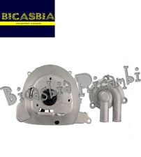 18593 - CARTERINO POMPA ACQUA ASSEMBLATA MALAGUTI 180 MADISON R - 200 S