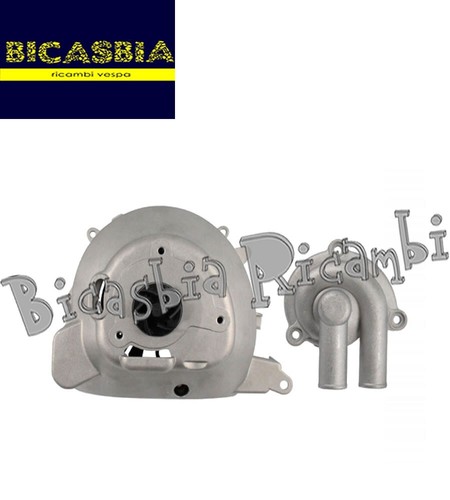 18593 carterino pompa - -,