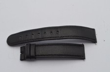 IWC Bracciale IN Pelle Per