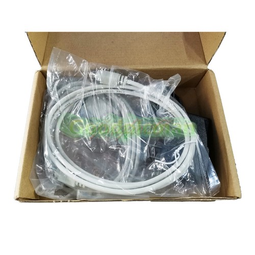 Com 232b scheda di - scheda,