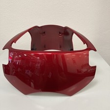 53208K0190ZF coperchio faro