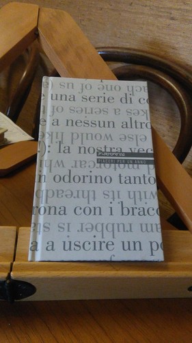 Piaceri per anno de - per, un