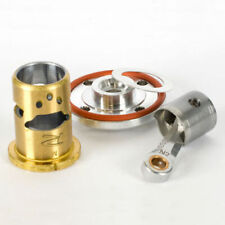 NOVAROSSI 8677-11ACCOPPIAMENTO