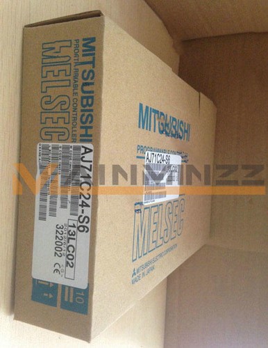 Modulo plc nuovo - 1,