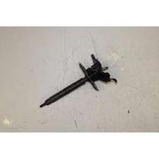 INIETTORE DIESEL PER VOLKSWAGEN TOUAREG (03-10) 3.0 V6 TDI (165KW) 4WD SUV 2003