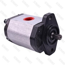 Pompa idraulica 4700395520