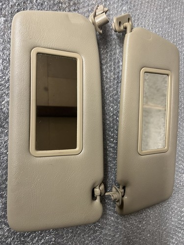 Visiera parasole volvo - visiera, 960