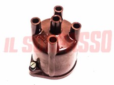 CALOTTA SPINTEROGENO LANCIA