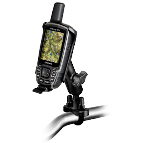 Supporto ram alluminio - supporto,