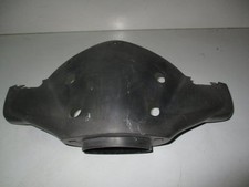 Carena Anteriore Manubrio