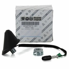 52076073 supporto base - 52076073,