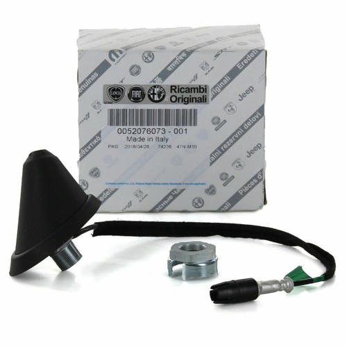 52076073 supporto base - supporto,