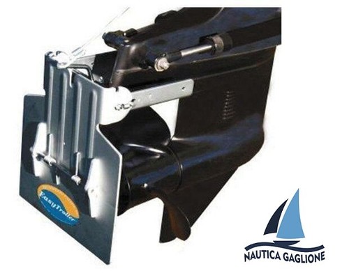 Easy troller riduttore - easy,