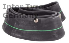 Tubo flessibile 110 - /90-19, hd