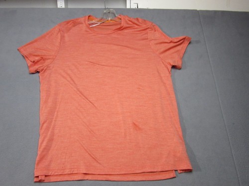 Camicia rompighiaccio uomo - camicia,
