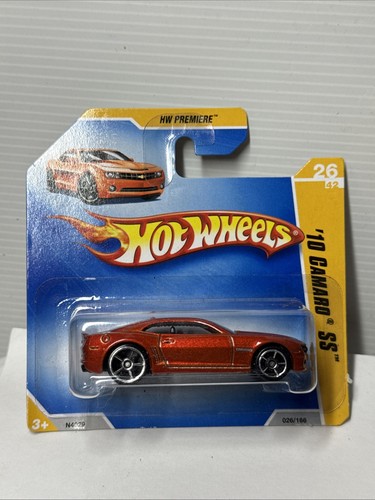 Hotwheels 10 - hotwheels, 🇨🇵