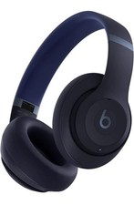 Beats by Dr. Dre Studio Pro
