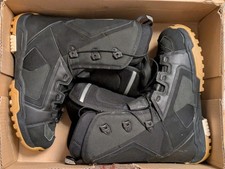 Stivali da snowboard Salomon
