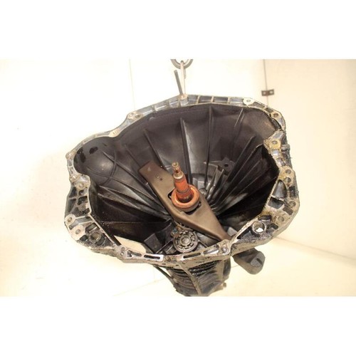 98vt 7003 cambio ford - 98vt-7003-ca,