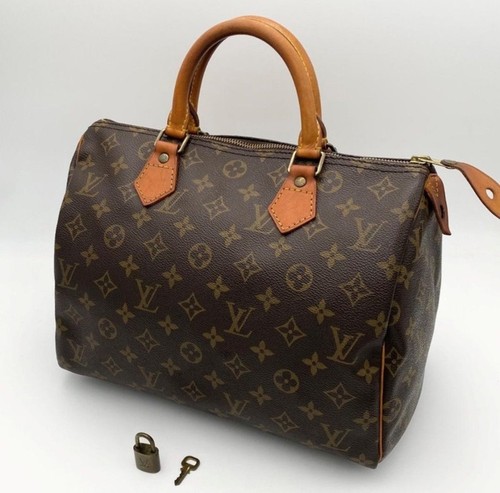Borsa tracolla louis vuitton - a,