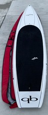 Tavola SUP Jimmy Lewis Blade