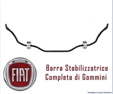 Barra Stabilizzatrice Anteriore FIAT GRANDE PUNTO/PUNTO 3/PUNTO EVO USATO