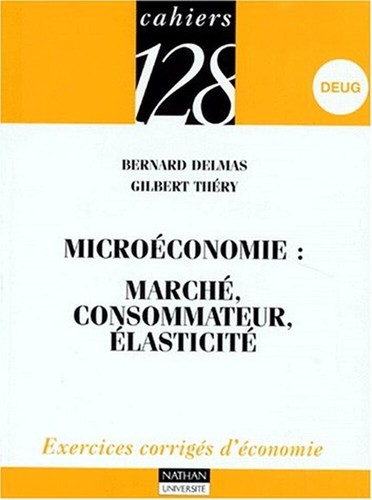 Microeconomia volume - microeconomia, 1