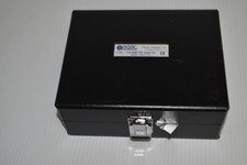 SEIWA CORRECT MIF-5X-WD26