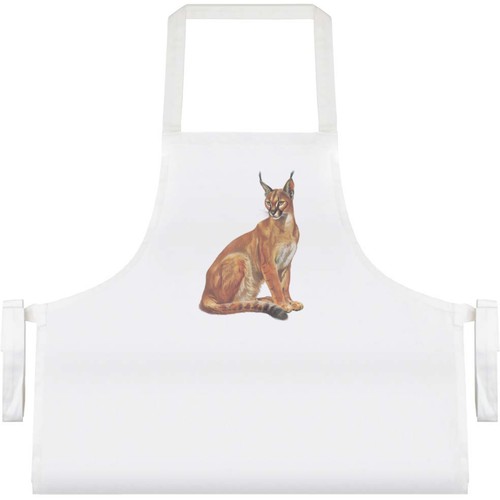 Grembiule cucina unisex - grembiule,