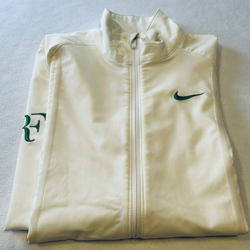Nike roger federer - roger,