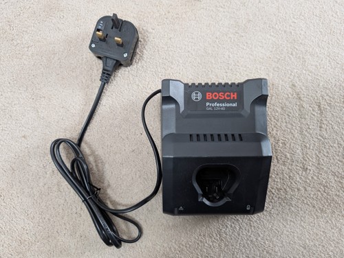 Bosch 1600a019r4 - bosch,