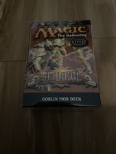 MTG Mazzo Sigillato - 2003