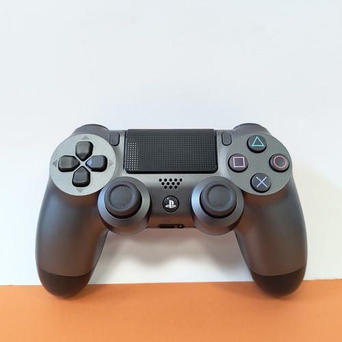 Controller playstation ps4 - controller,