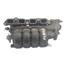Collettore Aspirazione TOYOTA VERSO-S/YARIS 3 4 Serie 1.3 Benzina 73 Kw USATO