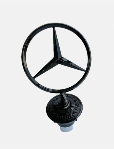 Adatto mercedes cofano - adatto, stella