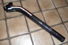 FSA K-Force 32 mm SetBack