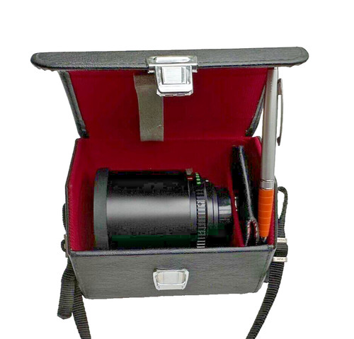 Rollei televisore specchio - rollei,