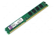 Kingston 4Gb 1333Mhz Pc-10600